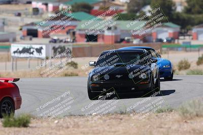 media/May-24-2025-Extreme Speed (Sat) [[067a6f0386]]/Orange Group/Turn 2 and 4/